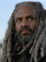 twd0713-2291.jpg