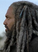 twd0713-2292.jpg