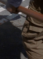 twd0713-2314.jpg