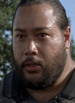 twd0713-2484.jpg