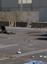 twd0713-2766.jpg