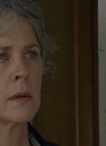 twd0713-2974.jpg