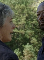 twd0713-3018.jpg