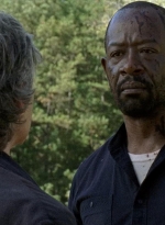 twd0713-3022.jpg
