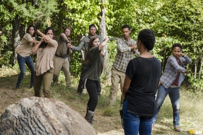 S07E14 - The Other Side
