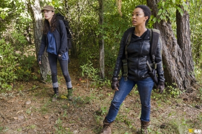 S07E14 - The Other Side
