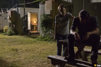 S07E14 - The Other Side
