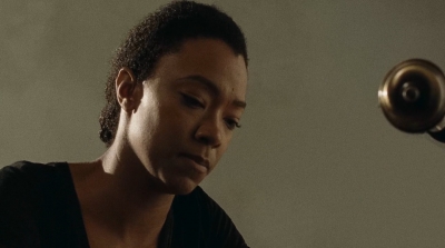 twd0714-0056.jpg