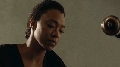 twd0714-0058.jpg