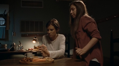 twd0714-0118.jpg