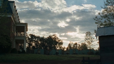 Click to view full size image
==============
twd0714-0121.jpg twd0714-0121.jpg