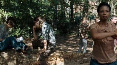 twd0714-0146.jpg