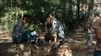 twd0714-0148.jpg