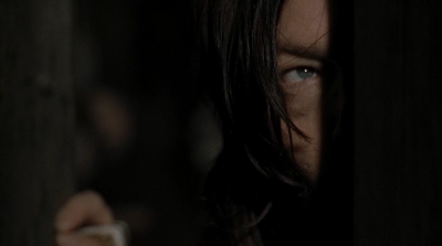 twd0714-1093.jpg