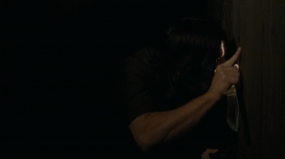 twd0714-1106.jpg
