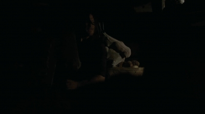 twd0714-1114.jpg