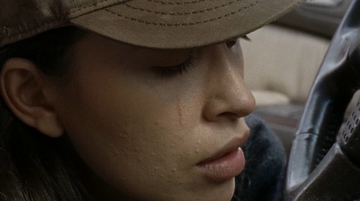 twd0714-1161.jpg