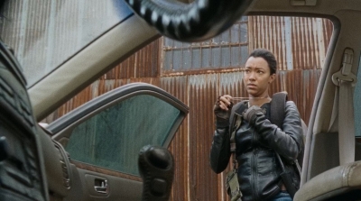 twd0714-1193.jpg
