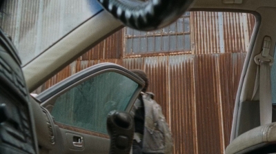 twd0714-1201.jpg