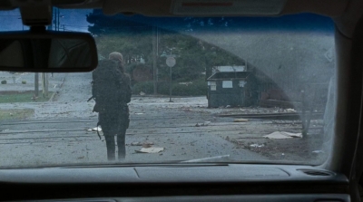 twd0714-1203.jpg
