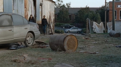 twd0714-1238.jpg