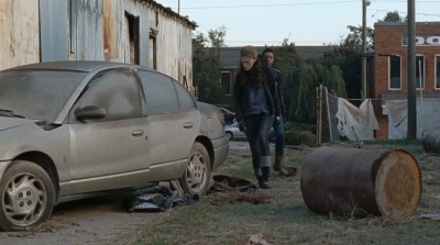twd0714-1248.jpg