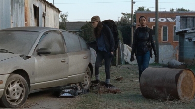 twd0714-1253.jpg