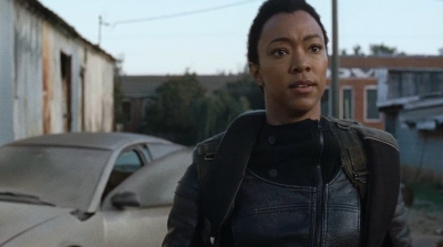 twd0714-1283.jpg