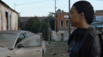 twd0714-1284.jpg