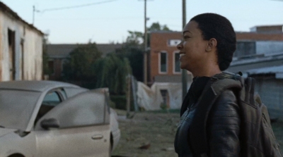 twd0714-1285.jpg