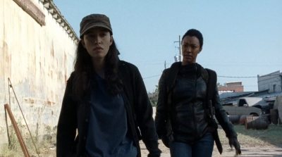 twd0714-1370.jpg