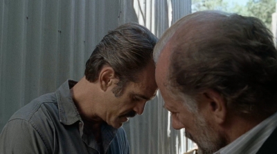 twd0714-1813.jpg