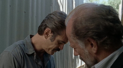 twd0714-1814.jpg