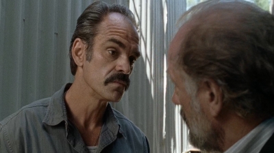 twd0714-1830.jpg