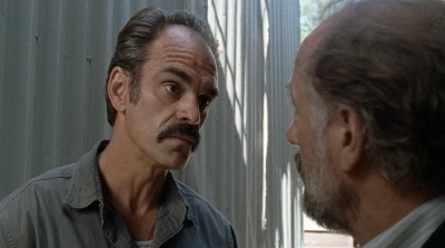 twd0714-1832.jpg