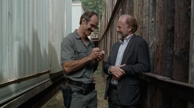 twd0714-1845.jpg