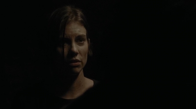 twd0714-2063.jpg