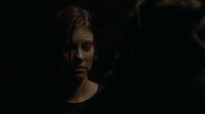 twd0714-2066.jpg