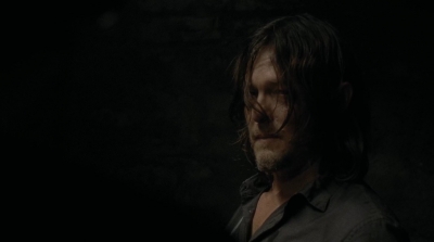 twd0714-2101.jpg