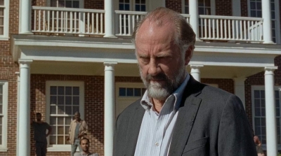twd0714-2155.jpg