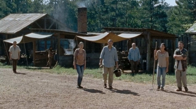Click to view full size image
==============
twd0714-2157.jpg twd0714-2157.jpg
