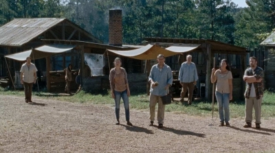 twd0714-2161.jpg