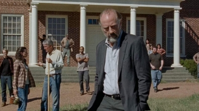 twd0714-2167.jpg