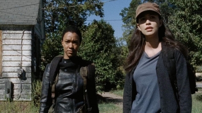 Click to view full size image
==============
twd0714-2233.jpg twd0714-2233.jpg