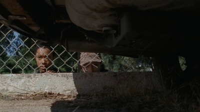 twd0714-2272.jpg