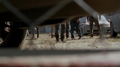 twd0714-2278.jpg