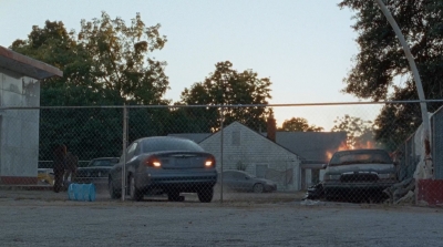 twd0714-2322.jpg