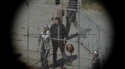 twd0714-2363.jpg