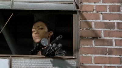 twd0714-2374.jpg