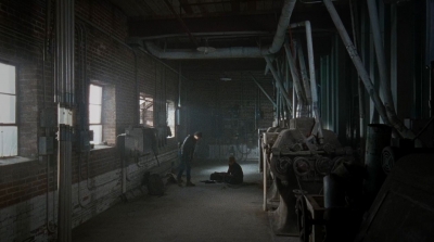 twd0714-2388.jpg